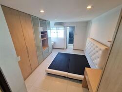 Blk 283 Tampines Street 22 (Tampines), HDB 4 Rooms #545678991